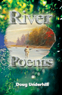 River Poems River Poems